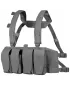 AMINA HYBRID RECON MELLKAS RIG K20009 WOLF GREY Pentagon