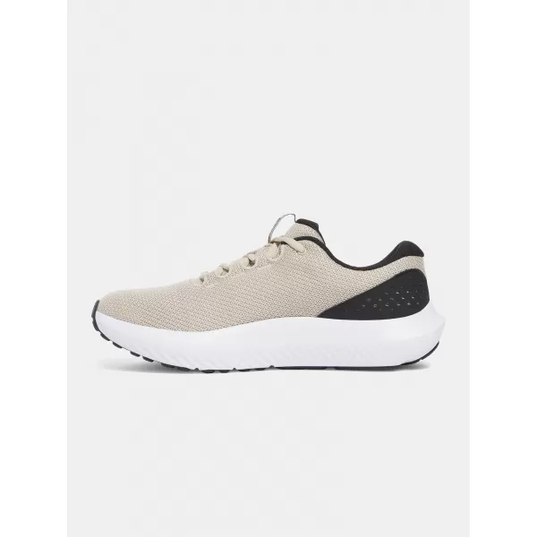  Férfi cipők UNDER ARMOUR CHARGED SURGE 4 3027000-289 BARNA 