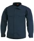 Férfi dzseki PENTAGON LYCOS JACKET K02023 ÉJFÉLKÉK