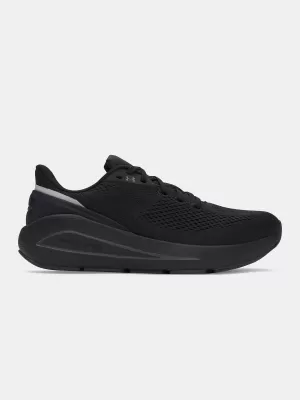 Női cipők UNDER ARMOUR UA W SONIC 7 3028003-002 FEKETE