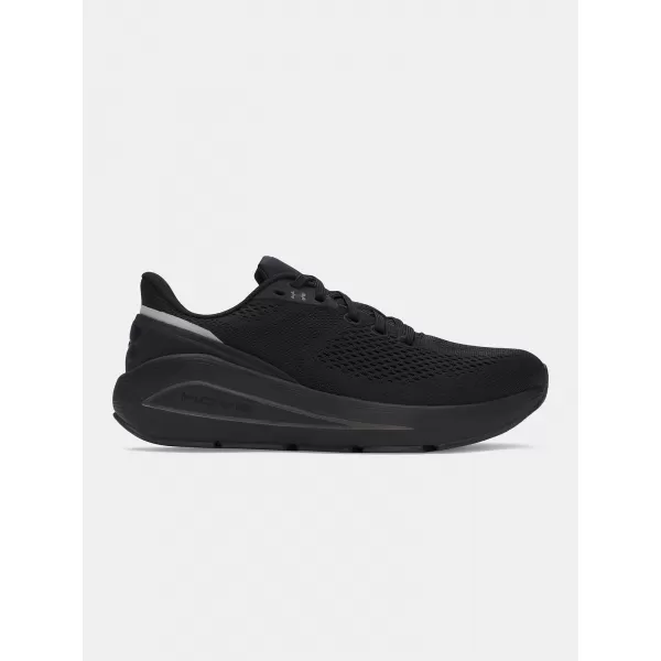  Női cipők UNDER ARMOUR UA W SONIC 7 3028003-002 FEKETE 