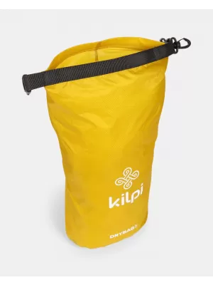 Hátizsák KILPI DRYBAG 5-U 1U0611KI NARANCS