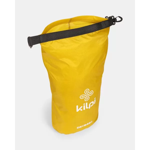  Hátizsák KILPI DRYBAG 5-U 1U0611KI NARANCS 