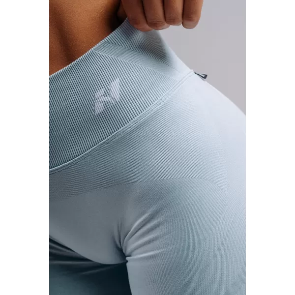 Extra push-up rövidnadrág NEBBIA PRIMAL 857 VILÁGOSKÉK 