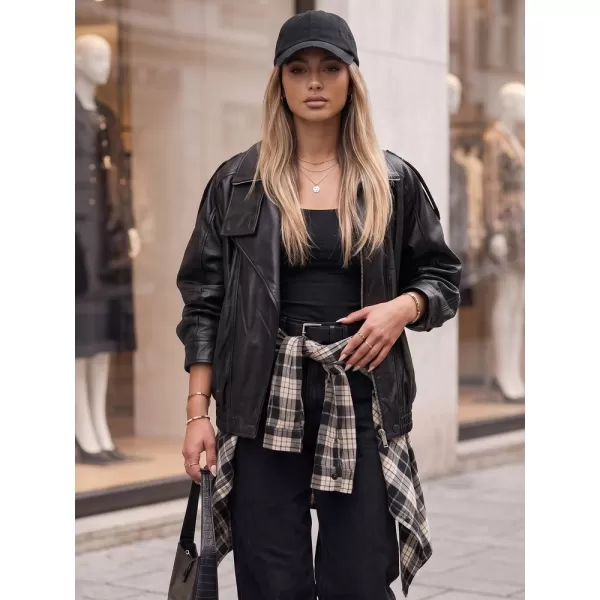  Női ing DSTREET DY0495 SÖTÉTKÉK 