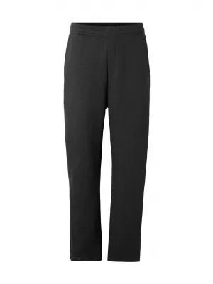 Férfi nadrág URBAN CLASSICS TB7285 FASZÉN
