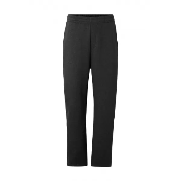  Férfi nadrág URBAN CLASSICS TB7285 FASZÉN 