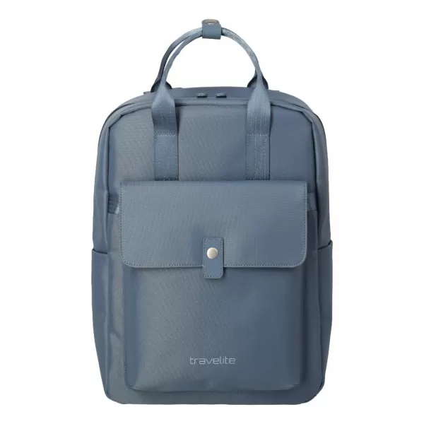  Hátizsák TRAVELITE VILLE BACKPACK 96205 FARMER 