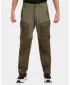 Férfi nadrág KILPI HOSIO-M 1M0404KI KHAKI