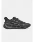 Csizma UNDER ARMOUR UA EXPLOR TRAIL 6012791-004 FEKETE