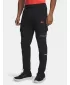 Férfi sportnadrág UNDER ARMOUR TECH UTILITY WOVEN PANT 6004966-003 FEKETE