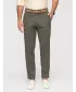 Férfi nadrág OMBRE OM-PACP-0293 KHAKI