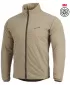 Férfi dzseki PENTAGON LYNX V2.0 3M G60 INSULATION JACKET K08055-2.0 KHAKI
