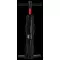 Szivattyú AQUA MARINA Liquid Air V1 Double Action FEKETE
