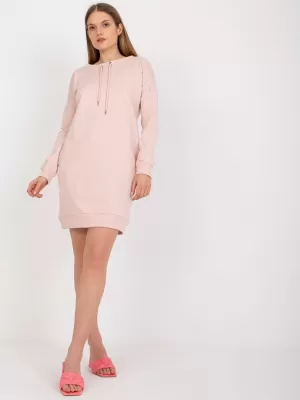 Ruha BASIC FEEL GOOD AP-SK-A-006.73 ÉLÉNK RÓZSASZÍN