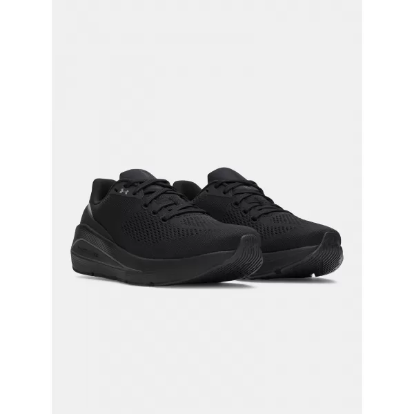  Női cipők UNDER ARMOUR UA W SONIC 7 3028003-002 FEKETE 