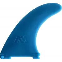 Kék