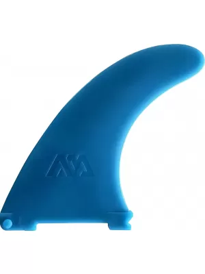 Flosna AQUA MARINA pro Airo KÉK