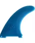 Flosna AQUA MARINA pro Airo KÉK
