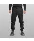 Férfi nadrág PENTAGON INVICTUS TACTICAL JOGGERS K05058 FEKETE