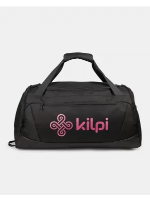 Hátizsák KILPI MAYEN 30-U 1U0608KI RÓZSASZÍN