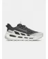 Csizma UNDER ARMOUR EXPLOR TRAIL 6012791-110 FEHÉR