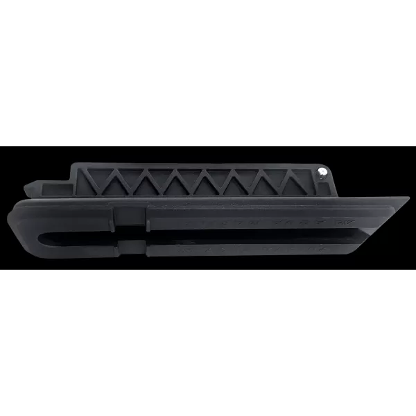  Adapter AQUA MARINA Swift Attach/Slide In FEKETE 