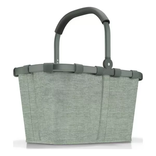  Kosár REISENTHEL CARRYBAG FRAME CSAVAR SAGA 