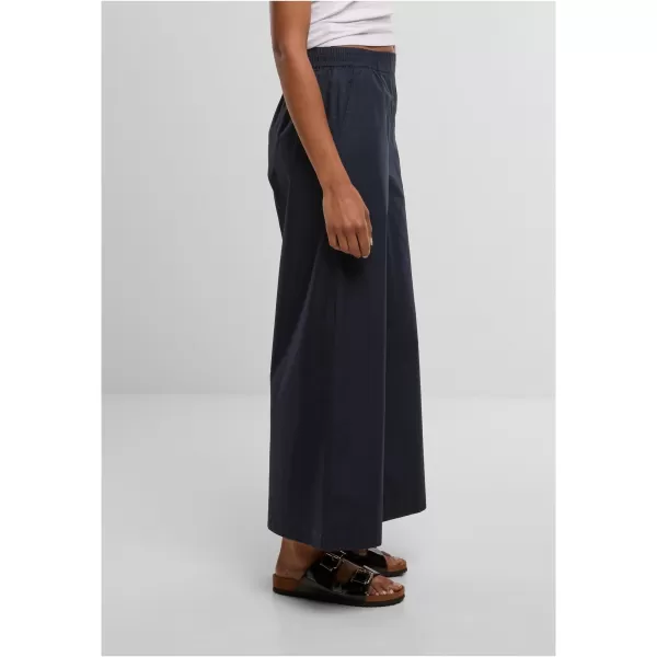  Női nadrág URBAN CLASSICS TB8279-00155 SZOKÁSOK 