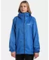 Hardshell kabát KILPI JALUU-U 1U0180KI KÉK