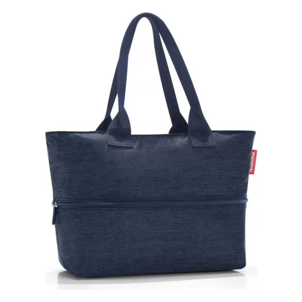  Táska REISENTHEL Shopper e1 TWIST NAVY 