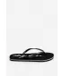 Női papucs BIG STAR SHOES LL274761 FEKETE