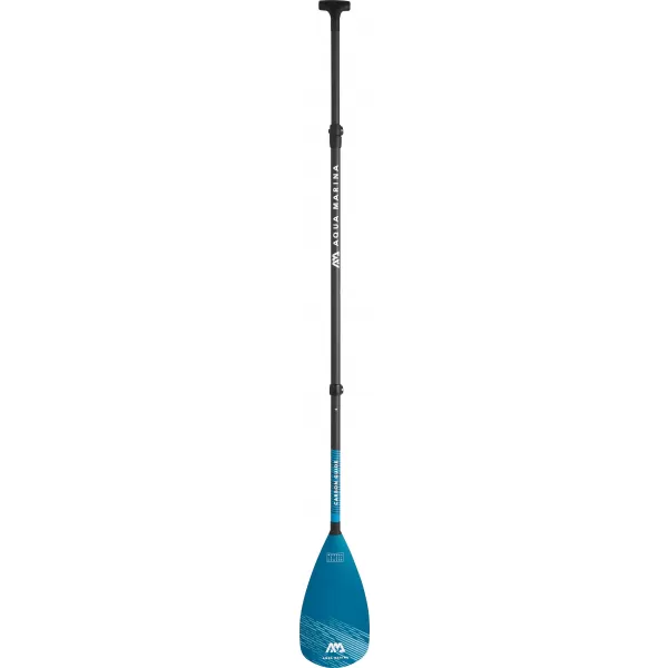  Lapát AQUA MARINA Carbon Guide 2021 MEGHATÁROZATLAN 