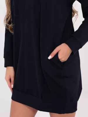 Ruha BASIC FEEL GOOD RV-TU-5184.93P SZOKÁSOK