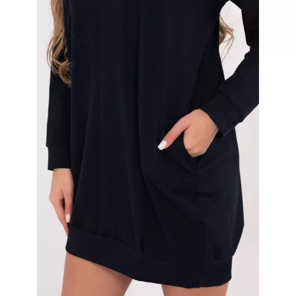  Ruha BASIC FEEL GOOD RV-TU-5184.93P SZOKÁSOK 