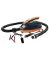 Szivattyú AQUA MARINA 12V 16psi MEGHATÁROZATLAN