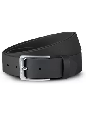 MONTE ÖV 35MM K17140-STL FEKETE Pentagon