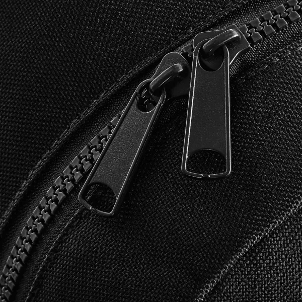  Hátizsák BAGBASE | BG 153 POROS ZÖLD 
