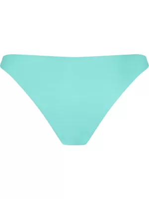 Női bikini alsó NORDBLANC TWINKLE NBSSS8242 TÜRKIZ