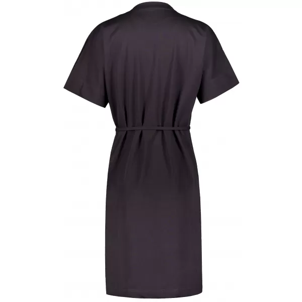  Ruha ALTISPORT ALW091816 FEKETE ÉS ARANY 