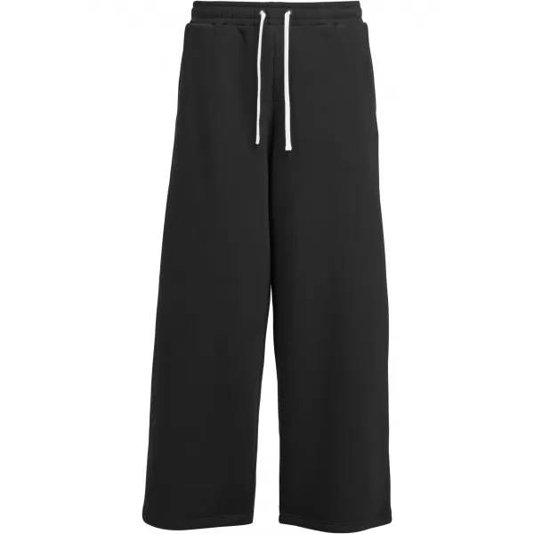  Férfi nadrág URBAN CLASSICS TB8031 FEKETE 