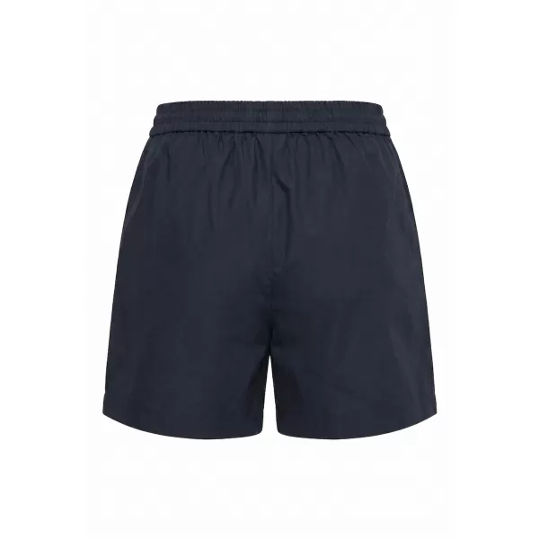  Női rövidnadrág URBAN CLASSICS TB8281-00155 SZOKÁSOK 