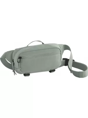 Vese BAGBASE | BG 373 POROS ZÖLD