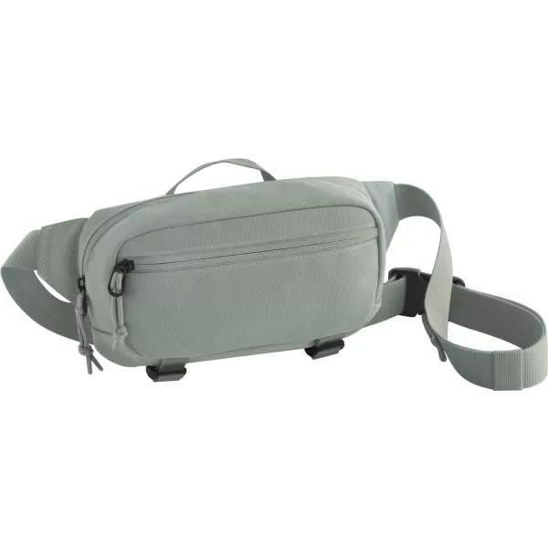  Vese BAGBASE | BG 373 POROS ZÖLD 