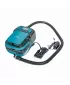 Szivattyú SPINERA SUP5 16psi MEGHATÁROZATLAN