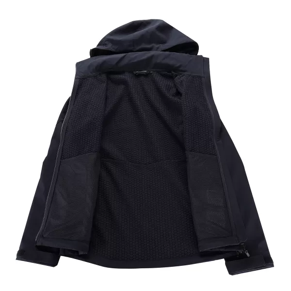  Női softshell kabát ALPINE PRO GEDERA SZOKÁSOK 