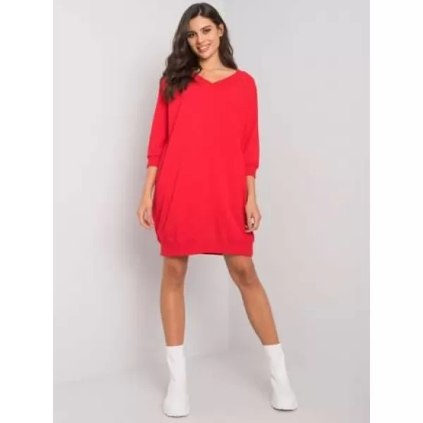  Ruha BASIC FEEL GOOD RV-SK-7203.35P SZERK 