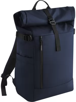 Hátizsák BAGBASE | BG 344 SZOKÁSOK