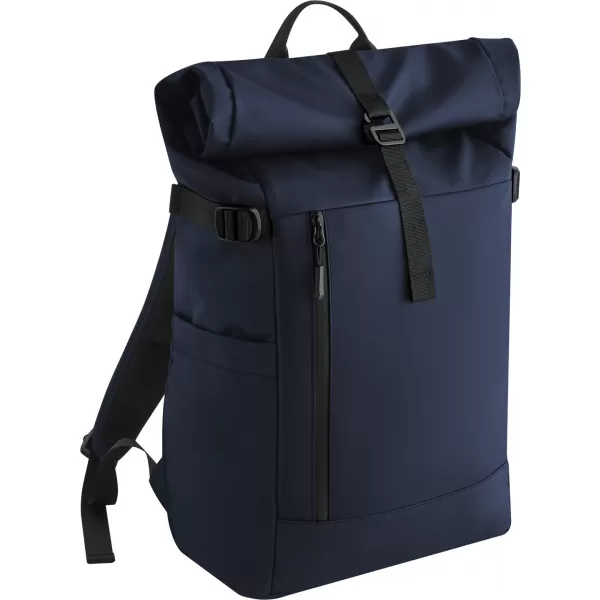  Hátizsák BAGBASE | BG 344 SZOKÁSOK 