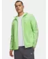 Férfi dzseki UNDER ARMOUR VELOCITI PRO STORM JACKET 6005897-712 ZÖLD